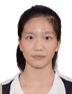 https://img.fenghui6.com/img/basketball/player/38d015c9881541c4a9b65556e6d921b0.png