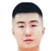 https://img.fenghui6.com/img/basketball/player/4ae76308db1e916a5dc47ab370090347.png