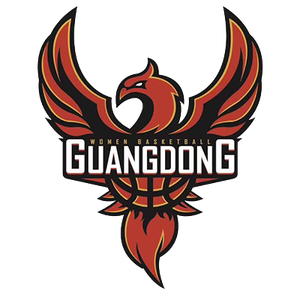 https://img.fenghui6.com/img/basketball/team/00523cd4bf48d4e5c995253012cce01e.png