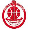 https://img.fenghui6.com/img/basketball/team/0f7720d7daea2c4a695ebf4442e544a7.png