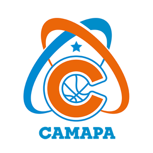 https://img.fenghui6.com/img/basketball/team/1741717ee5635347175d89596ece0fc9.png