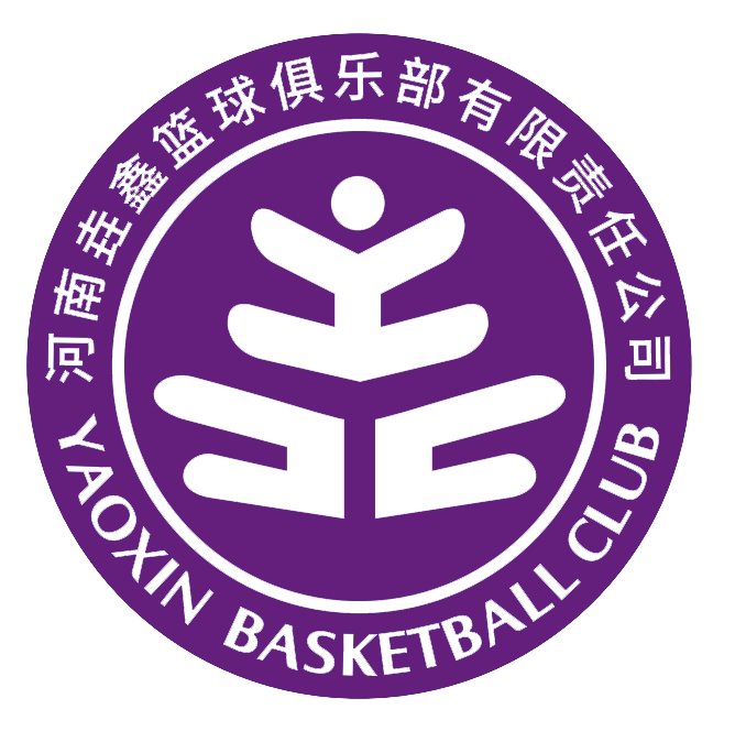 https://img.fenghui6.com/img/basketball/team/1896c6a678538ca0bf74b7484c5897e6.png