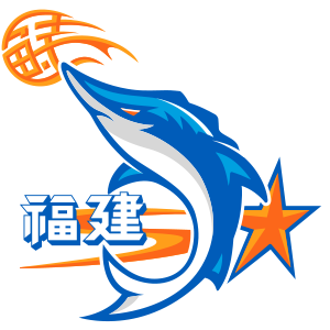 https://img.fenghui6.com/img/basketball/team/2428a8c17b5a31163b54cb9502998bbf.png