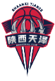 https://img.fenghui6.com/img/basketball/team/2c046fb3599d535c058f4dfb24b8657b.png