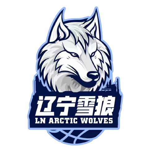 https://img.fenghui6.com/img/basketball/team/2c89d64577c4f1f35c87338e5c8c6110.png