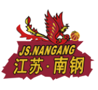 https://img.fenghui6.com/img/basketball/team/31cb7287295a89750e0489d65325d7e4.png