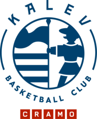 https://img.fenghui6.com/img/basketball/team/3297c883664efaf2d7d4fceb3ab255ec.png