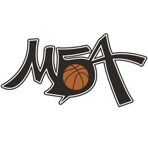 https://img.fenghui6.com/img/basketball/team/35b2056136a3612e0bcb2d3efa66e062.png