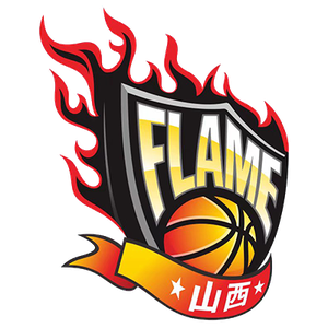 https://img.fenghui6.com/img/basketball/team/3afdfda57ca6ef4d3d875f098902f58f.png