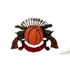 https://img.fenghui6.com/img/basketball/team/4a808c9b9bd04099867aa2cb447e5634.png