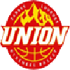 https://img.fenghui6.com/img/basketball/team/4c3c5b20e5144418801370a01fc6fe19.png