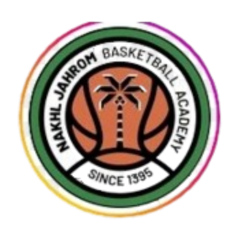 https://img.fenghui6.com/img/basketball/team/4d4e12e38c6353a918ef8813eaa907e3.png