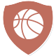 https://img.fenghui6.com/img/basketball/team/5ab2a19f70667cbeabffc16924cd474a.png