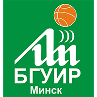 https://img.fenghui6.com/img/basketball/team/6593fc51711f06e7c33ed8f27fffb051.png