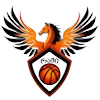 https://img.fenghui6.com/img/basketball/team/6a10c55192f9c3fce2ecc4178a53072a.png