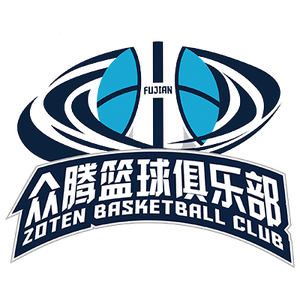 https://img.fenghui6.com/img/basketball/team/7427c257533031c46e33575027d0ab6c.png