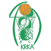 https://img.fenghui6.com/img/basketball/team/78f34f2c7bb8aa34ef93df11d9951747.png