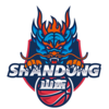 https://img.fenghui6.com/img/basketball/team/7a5dd1e3f6bffdc47b90bea563134aa2.png