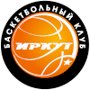 https://img.fenghui6.com/img/basketball/team/81fee0b3a3391b14b5bd967912f3d18b.png