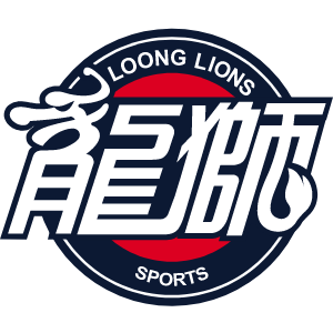 https://img.fenghui6.com/img/basketball/team/858cde8d2c075296f24e7ee61929fbeb.png