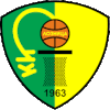 https://img.fenghui6.com/img/basketball/team/92b8737f91b94f1e7b2404dd8e880bf9.png