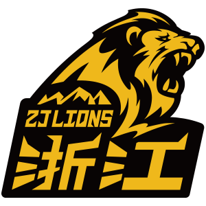 https://img.fenghui6.com/img/basketball/team/96108e3d2a3cf92f8f5305e5135f2419.png