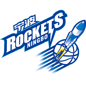 https://img.fenghui6.com/img/basketball/team/9b17d2feb1397b99fa0530fba4c7385b.png