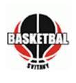 https://img.fenghui6.com/img/basketball/team/b161fa11a3c8bdc07d590040c0caa5a6.jpg