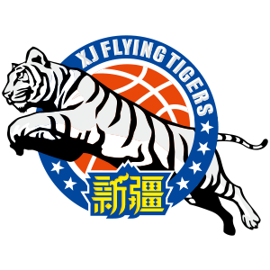 https://img.fenghui6.com/img/basketball/team/b54ffedd1c9a80374581bb3d7096dba6.png