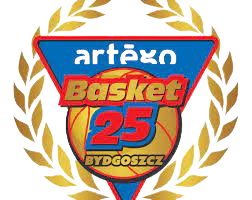 https://img.fenghui6.com/img/basketball/team/c2201344d35dbcc7a297933429e0ffb0.png