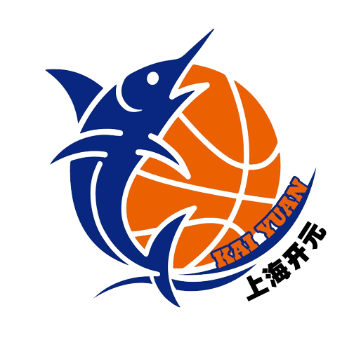 https://img.fenghui6.com/img/basketball/team/c35932bb9740f4d95a0832975f722be5.png