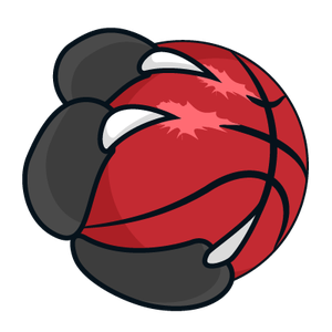 https://img.fenghui6.com/img/basketball/team/e299ddecec93dc5c8db83b1761e2fa1f.png