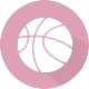 https://img.fenghui6.com/img/basketball/team/f30610d5287699786fd19c445e96c178.png