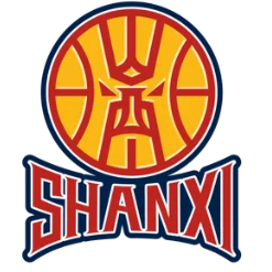 https://img.fenghui6.com/img/basketball/team/f7ad4ca154d205eb1799c5a1d1ff3370.png