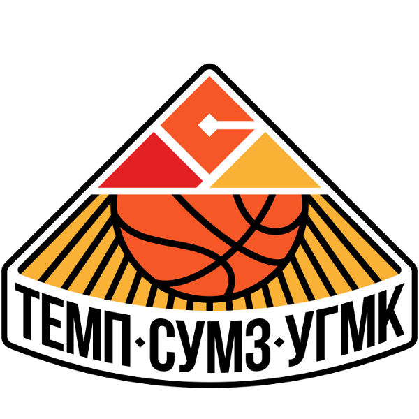 https://img.fenghui6.com/img/basketball/team/f7af8d36172aaa55296c0e259676319e.png