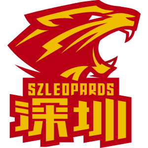 https://img.fenghui6.com/img/basketball/team/fb44eee02df789207dee98898982cc16.png