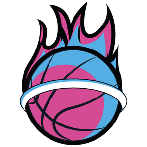 https://img.fenghui6.com/img/basketball/team/ff7ccef6a6b79c6417ee8367946b0aec.png