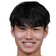 藤井阳也