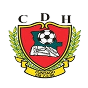 https://img.fenghui6.com/img/football/team/0170700026e0b6452abb5d1dd5cfed79.png