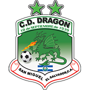 https://img.fenghui6.com/img/football/team/01ff410afd6e14b246519dbc778969b1.png