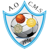 https://img.fenghui6.com/img/football/team/055884912f229f1fb8c892d4581e62d6.png