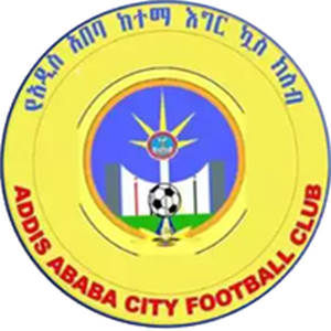 https://img.fenghui6.com/img/football/team/06ac853eb545508787920446d5d5a69d.png