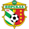 https://img.fenghui6.com/img/football/team/09f3a9474b91487c425adffa97dac842.png