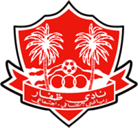 https://img.fenghui6.com/img/football/team/0a5adb340afbc047c2bc254ab7375d63.png