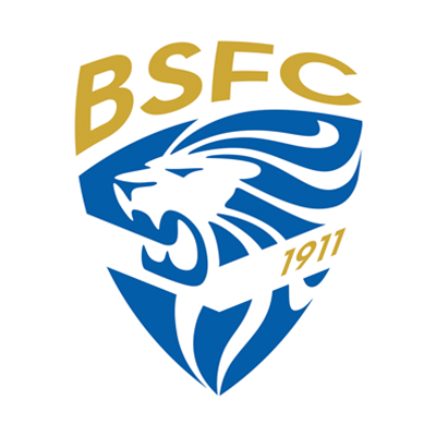 https://img.fenghui6.com/img/football/team/0b2a110bcfdb61db4d993406ced7d0a5.png