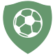 https://img.fenghui6.com/img/football/team/0d2034c2f3af21c11803e0d74d4f1686.png