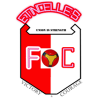 https://img.fenghui6.com/img/football/team/0f90effe3b043d4661c7988e345be516.png