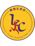 https://img.fenghui6.com/img/football/team/10de7f8216544410219dbc35b0d50402.png