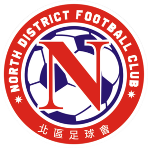 https://img.fenghui6.com/img/football/team/13a16c993e82e2185b2d869cf5aa0973.png