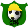 https://img.fenghui6.com/img/football/team/1920cfeb9d09e81a517a6d1a55a47b56.png